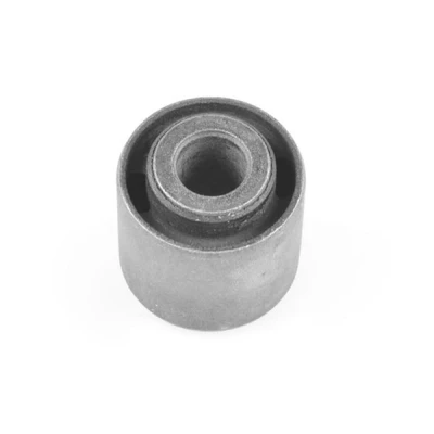 Afbeelding van TEDGUM TED51370 Draagarmrubbers Achteras, Onder, Binnen, Buiten, Aan beide zijden LANCIA: Thesis