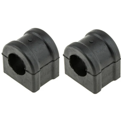 Afbeelding van Stabilisatorstang rubbers voor 2 stuks OEM 350131