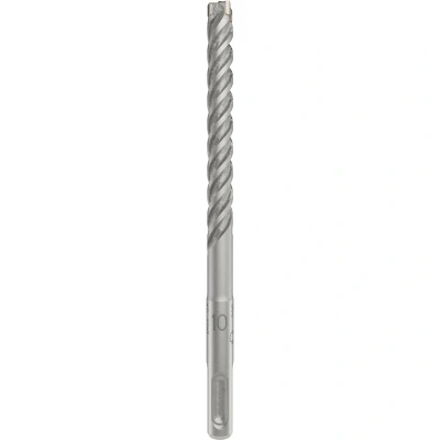 Afbeelding van Bosch Accessories 2608833798 Hamerboor 1 stuk(s)