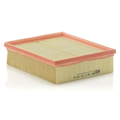 Afbeelding van Mann filter Luchtfilter C 22 120