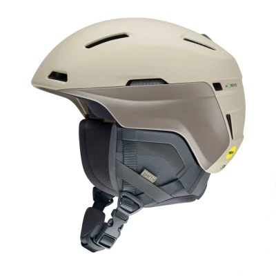 Afbeelding van Smith ACCEL MIPS Ski, en snowboardhelm
