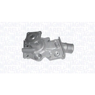 Afbeelding van Magneti Marelli Waterpomp 352316170163