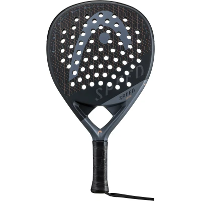 Afbeelding van Head Speed Elite Padel 2023 Padelracket