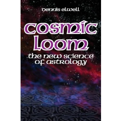 Afbeelding van Cosmic Loom
