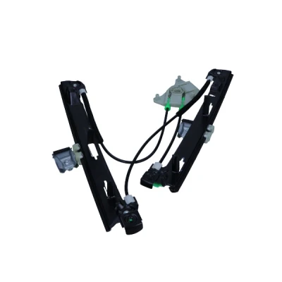 Afbeelding van Raambedieningsmechanisme MAXGEAR 50 0409