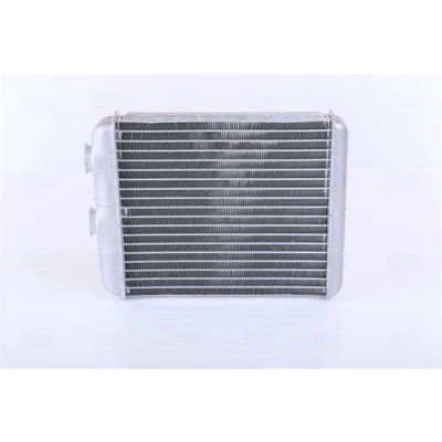 Afbeelding van Nissens Kachelradiateur 72662
