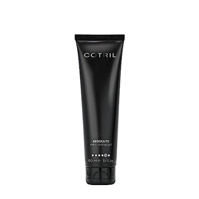 Afbeelding van Cotril Creative Walk Styling Absolute Extra strong gel 150ml