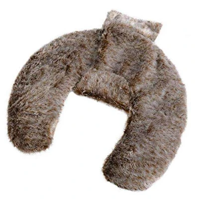 Afbeelding van Warmies Nekwarmer Deluxe 1ST
