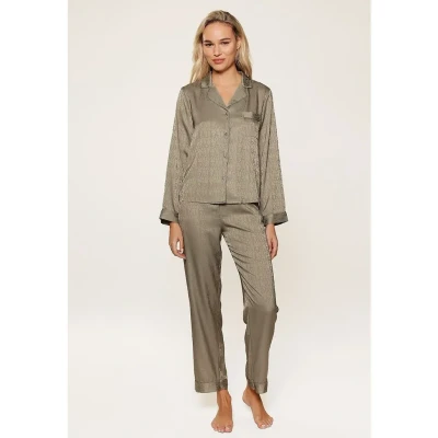 Afbeelding van LingaDore Pyjama set