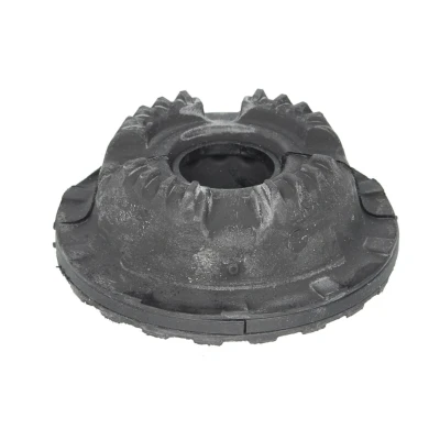 Afbeelding van Veerpoot SACHS 802 514