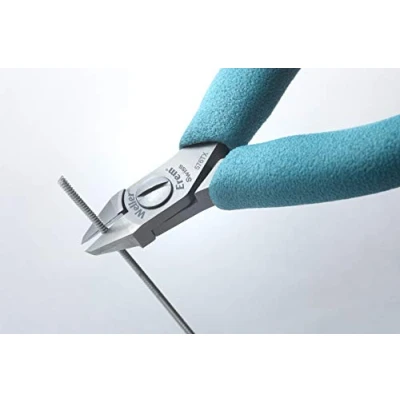Afbeelding van Weller EREM 576TX kegelkopsnijder, zonder kraan (Flush), 115 mm
