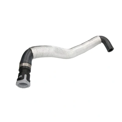 Afbeelding van Thermotec Slangen DWV026TT