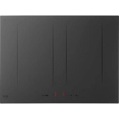 Afbeelding van KIF672DS Etna Inductiekookplaat