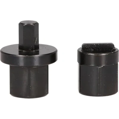 Afbeelding van KS Tools, Voertuig gereedschap, 460.5280
