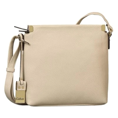 Afbeelding van Gabor Tassen Beige 895923