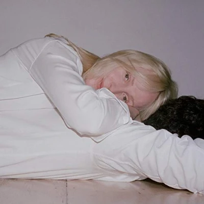 Afbeelding van Laura Marling Song For Our Daughter (CD)