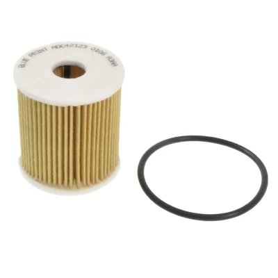 Afbeelding van Blue Print Oliefilter ADC42123