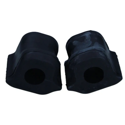 Afbeelding van Lagerbus, stabilisator MAXGEAR 72 6374
