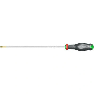 Afbeelding van Facom Schroevendraaier Protwist Torx 27X275 ATX27X275