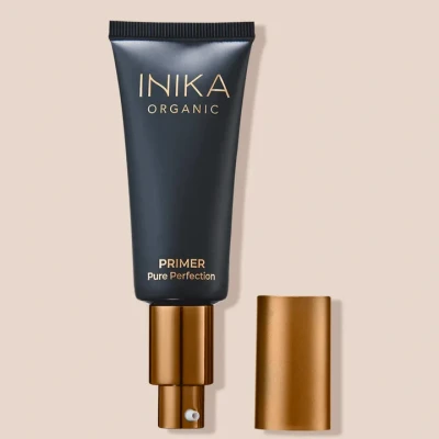 Afbeelding van Pure Perfection Primer
