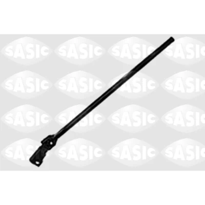 Afbeelding van Sasic Stuurwiel 1034E64