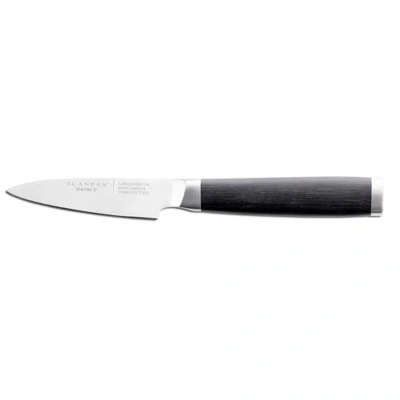 Afbeelding van Groentemes Scanpan Maitre D&#039; Paring Knife 8 cm