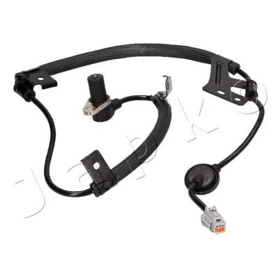 Afbeelding van JAPKO 151122 ABS Sensor Vooras rechts