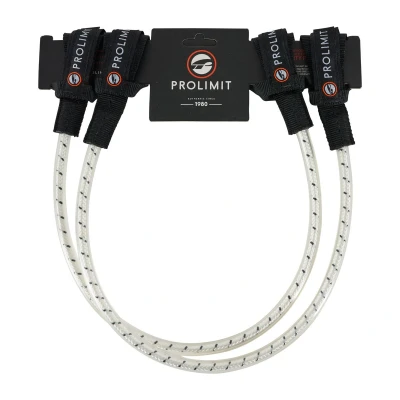Afbeelding van Prolimit Harness lines Fixed RDG TS 28