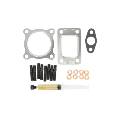 Afbeelding van Ajusa Turbolader montageset JTC11079