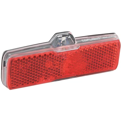 Afbeelding van Busch + Müller Rear light b&amp;m toplight mini plus 50+80mm bulk