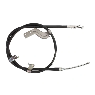 Afbeelding van TRW Handremkabel GCH889