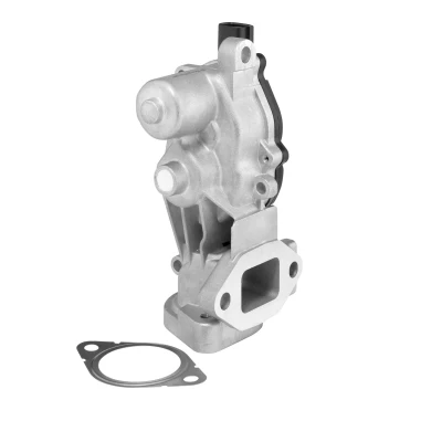 Afbeelding van Wahler EGR klep 712074D