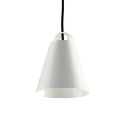 Afbeelding van Louis Poulsen Above Hanglamp Ø 17,5 cm