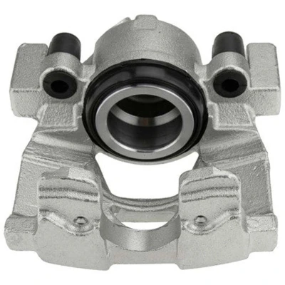 Afbeelding van NTY HZP RE 033 Remklauw Vooras links RENAULT: GRAND SCENIC 3, LAGUNA 3 Grandtour,