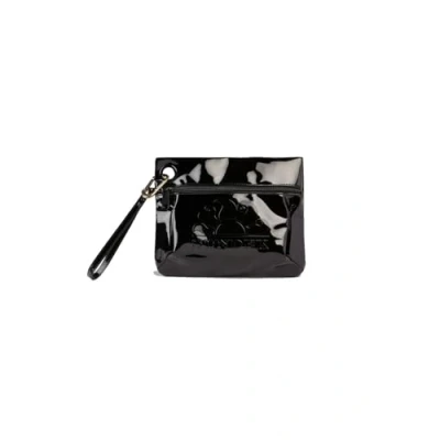 Afbeelding van Pochette Donna sundek AW416ABPV400 00401 Handtas