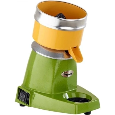 Afbeelding van citruspers, 408009, Santos