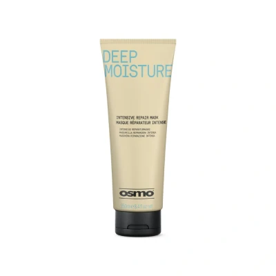 Afbeelding van Osmo Deep Moisture Intensive Repair Mask 250ml