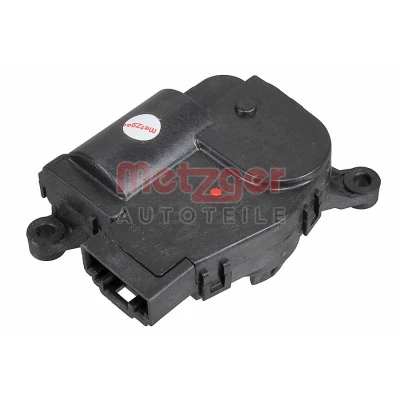 Afbeelding van Stel element, mengklep METZGER 0917811