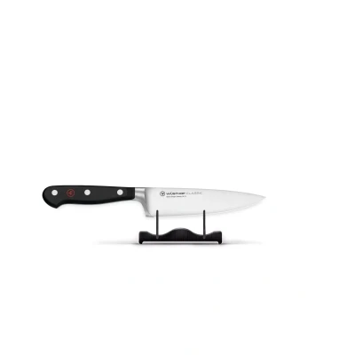 Afbeelding van Wusthof koksmes 14cm