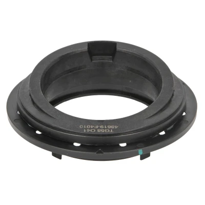 Afbeelding van Rollagers, steunpoten MAGNUM TECHNOLOGY A72065