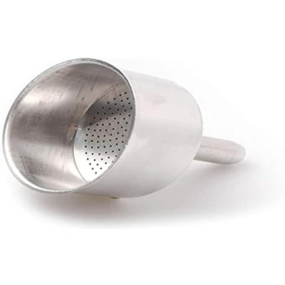 Afbeelding van Alessi, trechterinzetstuk 1 Tazza