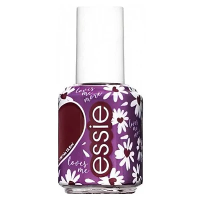 Afbeelding van Essie Nagellak 676 Love late Relationship