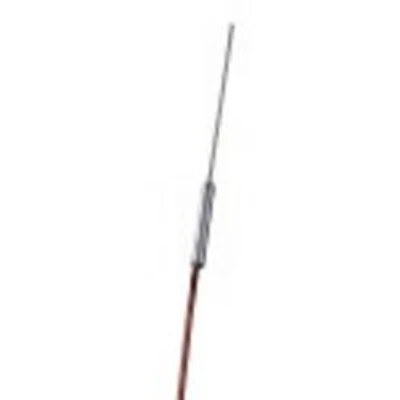 Afbeelding van testo 0628 0030 Insteeksensor 50 tot 250 C Sensortype T