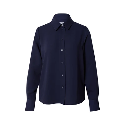 Afbeelding van Blouse
