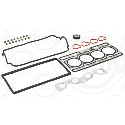 Afbeelding van Elring Cilinderkop pakking set/kopset 724.290
