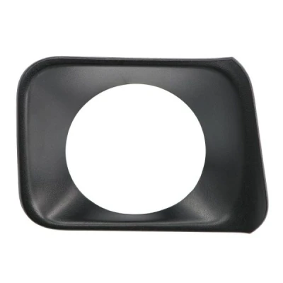 Afbeelding van Bumper BLIC 5513 00 3208929PP