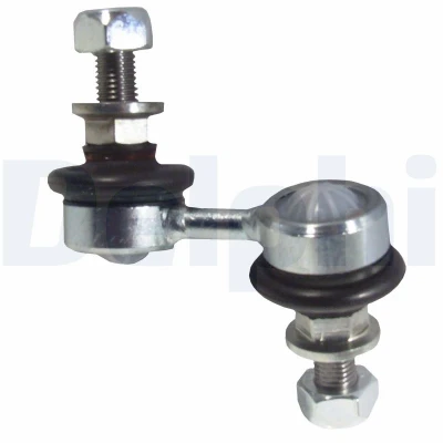 Afbeelding van Delphi Diesel Stabilisatorstang TC2273