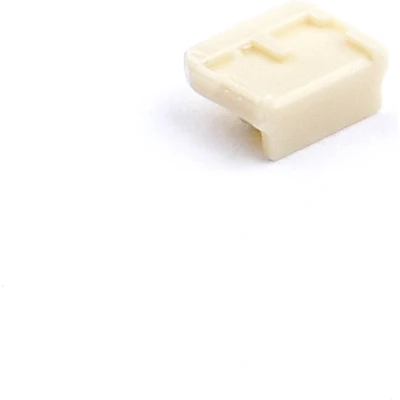 Afbeelding van Smartkeeper UL04PKBG poortblokker