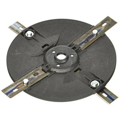 Afbeelding van AL KO Reservemesschijf voor robotmaaier Robolinho® modellen 300 E, 350 W, 500 W en 550