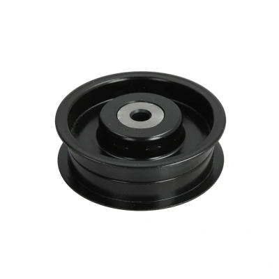 Afbeelding van Geleide rol/omdraairol, Poly V riem INA 532 0539 10